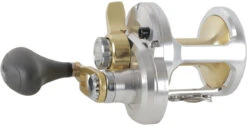 Shimano Talica 1-Speed Lever Drag Conventional Reels -Famous Fishing Store 2 8efc9bc3 3c58 4d85 9aa1 68ffb2cdb360