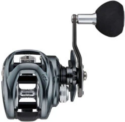 Daiwa Lexa TW 300 Baitcasting Reels 7 Daiwa Lexa TW 300 Baitcasting Reels -Famous Fishing Store 2 9001123f 373a 4bfc 8209 b47e3aabac5b