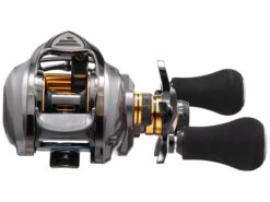 Favorite Soleus XCS Casting Reels -Famous Fishing Store 2 d4d09e58 5a3f 41a2 a356 7009e23f16e8