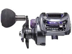 Daiwa Prorex 400 TW Baitcasting Reels 9 Daiwa Prorex 400 TW Baitcasting Reels -Famous Fishing Store 2 f5d5fc94 d97d 43df 9bfd 215c18d1fc9d