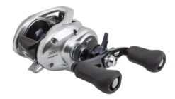 Shimano Tranx 300 Baitcasting Reels -Famous Fishing Store 300 2