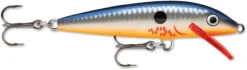 Rapala Original Floater F07 Balsa Jerkbait 23 Rapala Original Floater F07 Balsa Jerkbait -Famous Fishing Store 30180358651959