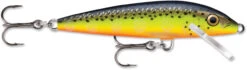 Rapala Original Floater F07 Balsa Jerkbait 31 Rapala Original Floater F07 Balsa Jerkbait -Famous Fishing Store 30180358946871