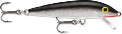 Rapala Original Floater F07 Balsa Jerkbait 36 Rapala Original Floater F07 Balsa Jerkbait -Famous Fishing Store 30180359110711
