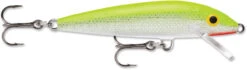 Rapala Original Floater F07 Balsa Jerkbait 37 Rapala Original Floater F07 Balsa Jerkbait -Famous Fishing Store 30180359143479