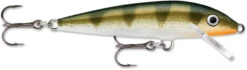 Rapala Original Floater F07 Balsa Jerkbait 39 Rapala Original Floater F07 Balsa Jerkbait -Famous Fishing Store 30180359209015