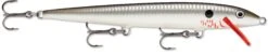 Rapala Original Floater F11 Balsa Jerkbait -Famous Fishing Store 30249211592759