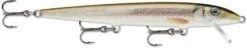 Rapala Original Floater F11 Balsa Jerkbait -Famous Fishing Store 30249211920439