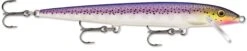 Rapala Original Floater F11 Balsa Jerkbait -Famous Fishing Store 30249212018743