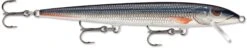 Rapala Original Floater F11 Balsa Jerkbait -Famous Fishing Store 30249212084279