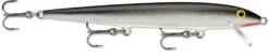 Rapala Original Floater F11 Balsa Jerkbait -Famous Fishing Store 30249212117047