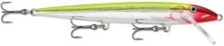 Rapala Original Floater F18 Balsa Jerkbait -Famous Fishing Store 30249264971831