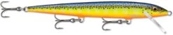 Rapala Original Floater F18 Balsa Jerkbait -Famous Fishing Store 30249265102903
