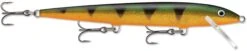 Rapala Original Floater F18 Balsa Jerkbait -Famous Fishing Store 30249265135671
