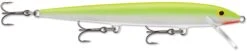 Rapala Original Floater F18 Balsa Jerkbait -Famous Fishing Store 30249265332279