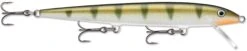 Rapala Original Floater F18 Balsa Jerkbait -Famous Fishing Store 30249265397815