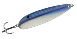 Strike King Sexy Spoon Flutter Spoon -Famous Fishing Store 30607064956983