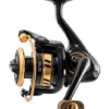 Daiwa QZ750 Ultralight Spinning Reel -Famous Fishing Store 30987711840345