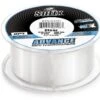 Sufix Advance Fluorocarbon Filler Spool 200 Yards 2 Sufix Advance Fluorocarbon Filler Spool 200 Yards -Famous Fishing Store 31094303031385