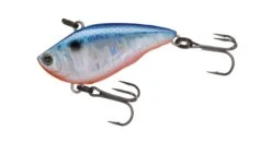 Yo-Zuri Rattl'N Vibe Mini 3/16 Oz. Lipless Crankbait -Famous Fishing Store 31253614329945