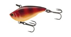 Yo-Zuri Rattl'N Vibe Mini 3/16 Oz. Lipless Crankbait -Famous Fishing Store 31253614428249