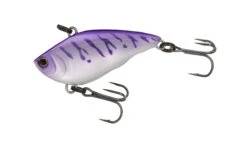 Yo-Zuri Rattl'N Vibe Mini 3/16 Oz. Lipless Crankbait -Famous Fishing Store 31253614657625