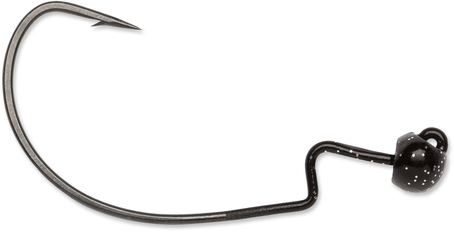 VMC Rugby Jig 3 VMC Rugby Jig