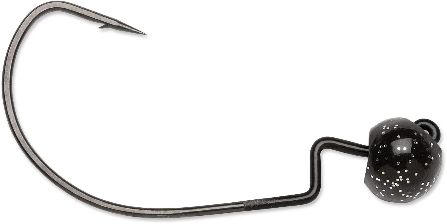 VMC Rugby Jig 8 VMC Rugby Jig - Image 6