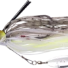 Megabass Uoze Swimmer Swim Jig Underspin -Famous Fishing Store 31313880744025