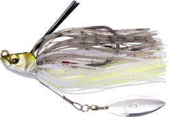 Megabass Uoze Swimmer Swim Jig Underspin