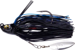Megabass Uoze Swimmer Swim Jig Underspin -Famous Fishing Store 31313881104473