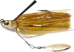 Megabass Uoze Swimmer Swim Jig Underspin -Famous Fishing Store 31313881366617
