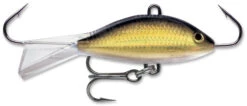 Rapala Jigging Shad Rap 1 Inch WSR02 Ice Jigs -Famous Fishing Store 31314017386585