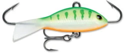 Rapala Jigging Shad Rap 1 Inch WSR02 Ice Jigs -Famous Fishing Store 31314017419353