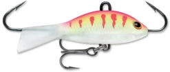 Rapala Jigging Shad Rap 1 Inch WSR02 Ice Jigs -Famous Fishing Store 31314017550425