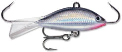 Rapala Jigging Shad Rap 1 Inch WSR02 Ice Jigs -Famous Fishing Store 31314017615961