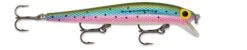 Storm Original ThunderStick 4 3/8 Inch Jerkbait/Trolling Minnow -Famous Fishing Store 31314678906969