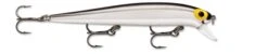 Storm Original ThunderStick 4 3/8 Inch Jerkbait/Trolling Minnow -Famous Fishing Store 31314678939737