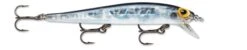 Storm Original ThunderStick 4 3/8 Inch Jerkbait/Trolling Minnow -Famous Fishing Store 31314679038041