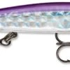 Storm Original ThunderStick 4 3/8 Inch Jerkbait/Trolling Minnow -Famous Fishing Store 31314679103577