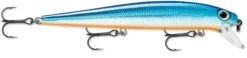Storm ThunderStick MadFlash 4 3/8 Inch Jerkbait/Trolling Minnow -Famous Fishing Store 31314683428953