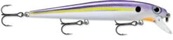 Storm ThunderStick MadFlash 4 3/8 Inch Jerkbait/Trolling Minnow -Famous Fishing Store 31314683527257