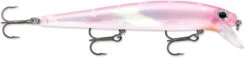 Storm ThunderStick MadFlash 4 3/8 Inch Jerkbait/Trolling Minnow -Famous Fishing Store 31314683723865