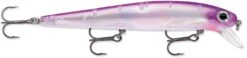 Storm ThunderStick MadFlash 4 3/8 Inch Jerkbait/Trolling Minnow -Famous Fishing Store 31314683756633