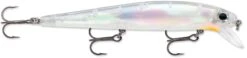 Storm ThunderStick MadFlash 4 3/8 Inch Jerkbait/Trolling Minnow -Famous Fishing Store 31314683789401