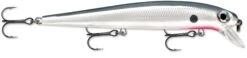 Storm ThunderStick MadFlash 4 3/8 Inch Jerkbait/Trolling Minnow -Famous Fishing Store 31314683854937