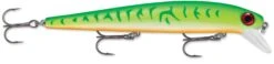 Storm ThunderStick MadFlash 4 3/8 Inch Jerkbait/Trolling Minnow -Famous Fishing Store 31314683920473
