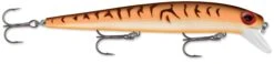 Storm ThunderStick MadFlash 4 3/8 Inch Jerkbait/Trolling Minnow -Famous Fishing Store 31314683986009
