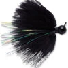 VMC Marabou Hair Jig -Famous Fishing Store 31317383217241
