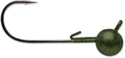VMC Shaky Head Jig 4 Pack 12 VMC Shaky Head Jig 4 Pack -Famous Fishing Store 31317384691801